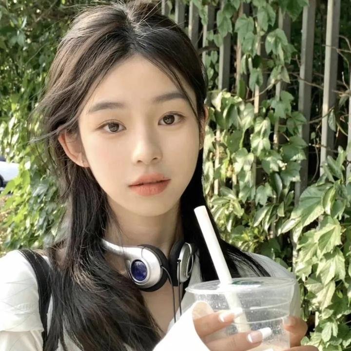 85花婚变内幕：一个知情人的全盘托出