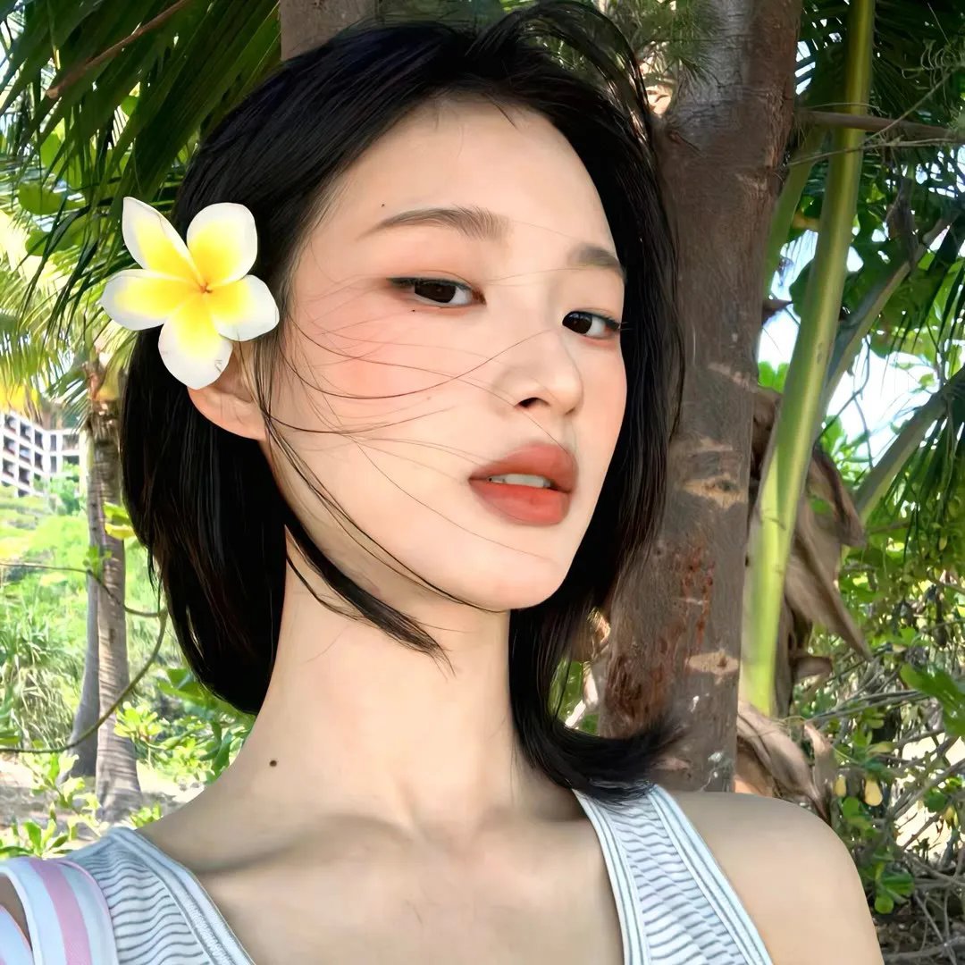 双影后对谈：我们这一代女演员的困境与突围