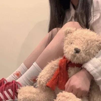 八卦挖掘机的头像